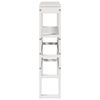 Product Thumbnail Image 5 of 9