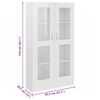 Product Thumbnail Image 8 of 9
