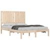 Product Thumbnail Image 3 of 6
