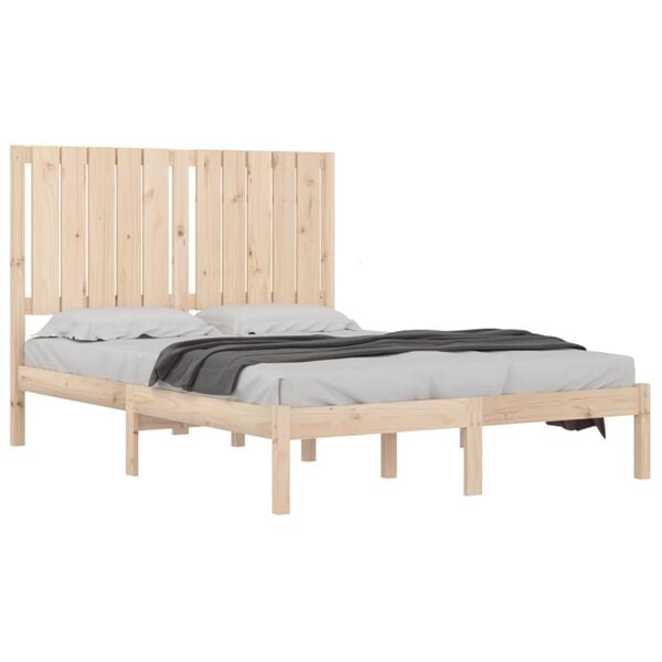 Showing Product Image 3 of 6