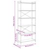 Product Thumbnail Image 12 of 13