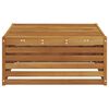 Product Thumbnail Image 4 of 8