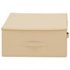Product Thumbnail Image 6 of 12