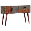 Product Thumbnail Image 6 of 14