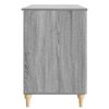 Product Thumbnail Image 6 of 11