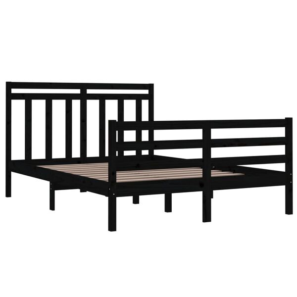 Showing Product Image 4 of 6