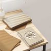 Product Thumbnail Image 2 of 14