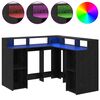 Product Thumbnail Image 4 of 13