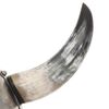 Product Thumbnail Image 8 of 9