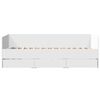 Product Thumbnail Image 5 of 10