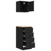 Product Thumbnail Image 6 of 16