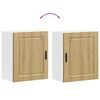 Product Thumbnail Image 12 of 14
