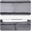 Product Thumbnail Image 7 of 10