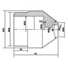 Product Thumbnail Image 6 of 6