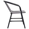 Product Thumbnail Image 4 of 8