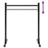 Product Thumbnail Image 7 of 8