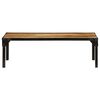 Product Thumbnail Image 2 of 13