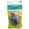 Product Thumbnail Image 2 of 2
