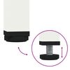 Product Thumbnail Image 10 of 15