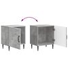 Product Thumbnail Image 9 of 10