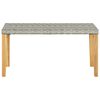 Product Thumbnail Image 2 of 6