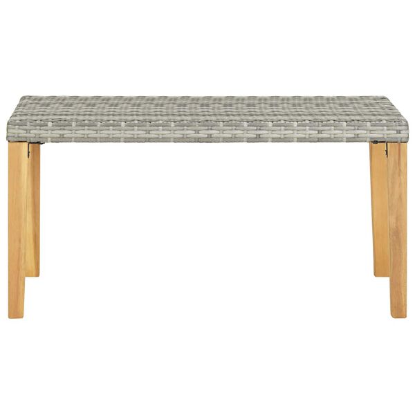 Showing Product Image 2 of 6