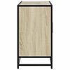 Product Thumbnail Image 7 of 13