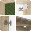 Product Thumbnail Image 5 of 9
