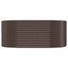 Product Thumbnail Image 3 of 6