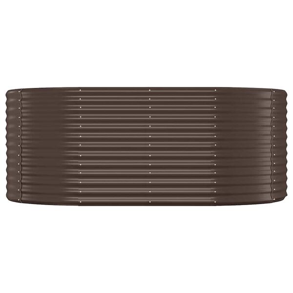 Showing Product Image 3 of 6