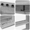Product Thumbnail Image 7 of 9