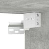 Product Thumbnail Image 12 of 14