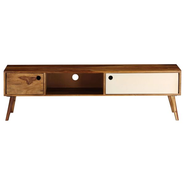 Showing Product Image 2 of 14