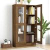 Product Thumbnail Image 3 of 10