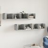 Product Thumbnail Image 3 of 11