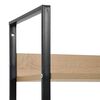 Product Thumbnail Image 9 of 11