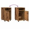Product Thumbnail Image 10 of 12
