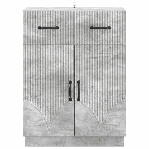 Showing Product Image 4 of 9