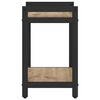 Product Thumbnail Image 6 of 14