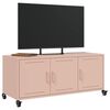 Product Thumbnail Image 5 of 14