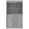 Product Thumbnail Image 6 of 16