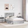 Product Thumbnail Image 3 of 14