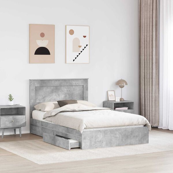 Showing Product Image 3 of 14