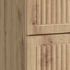 Product Thumbnail Image 8 of 11