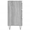 Product Thumbnail Image 7 of 12