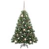 Product Thumbnail Image 3 of 19