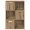 Product Thumbnail Image 6 of 12