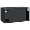 Product Thumbnail Image 6 of 8