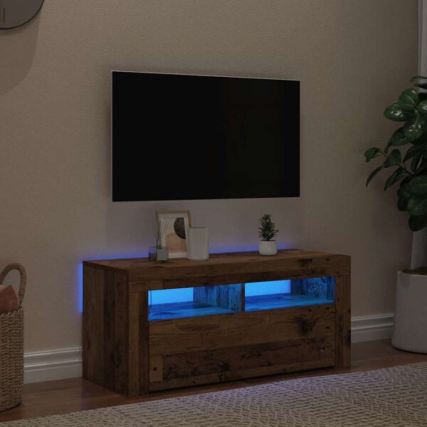 Showing Product Image 3 of 16
