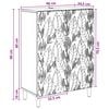 Product Thumbnail Image 11 of 12